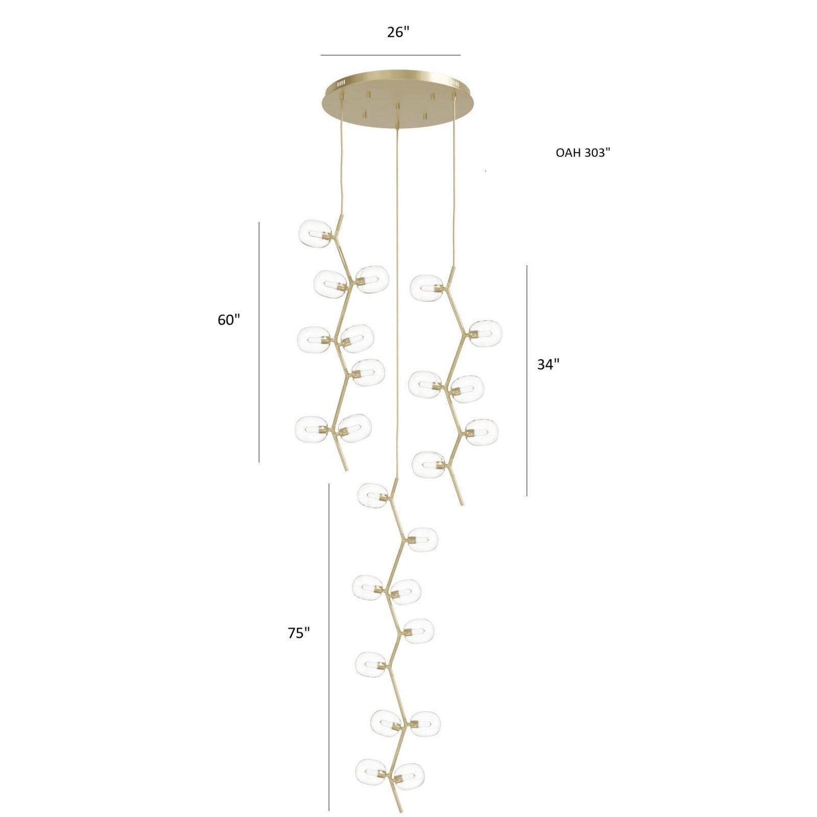 Product Thumbnail Image # 4