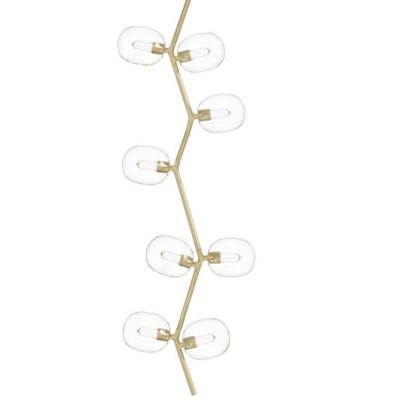 Product Thumbnail Image # 3