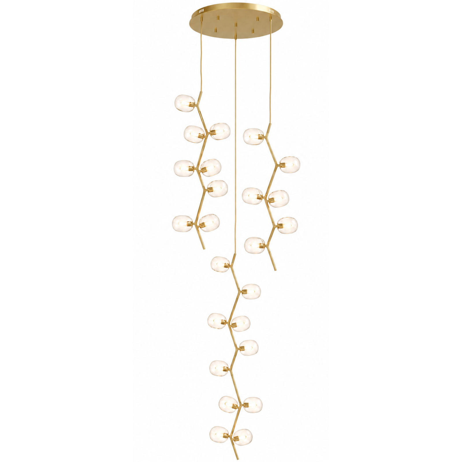 Product Thumbnail Image # 2