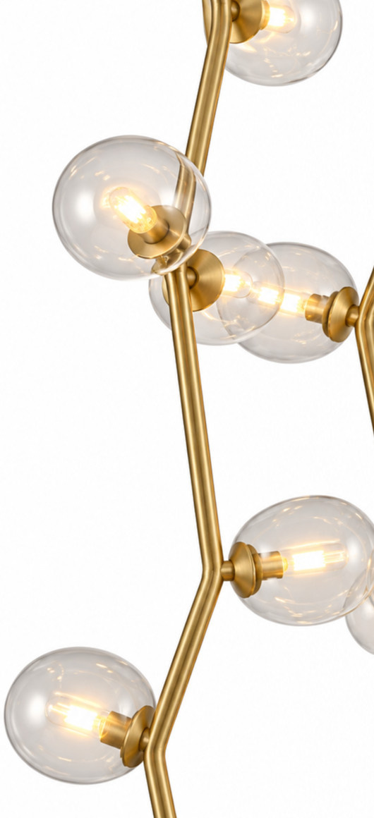 Product Thumbnail Image # 2