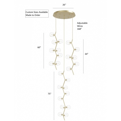 Product thumbnail # 3