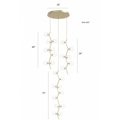 Product thumbnail # 3