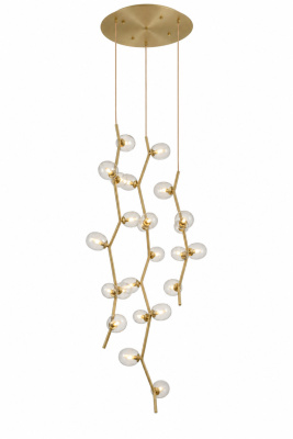 HF4824-CLR product image