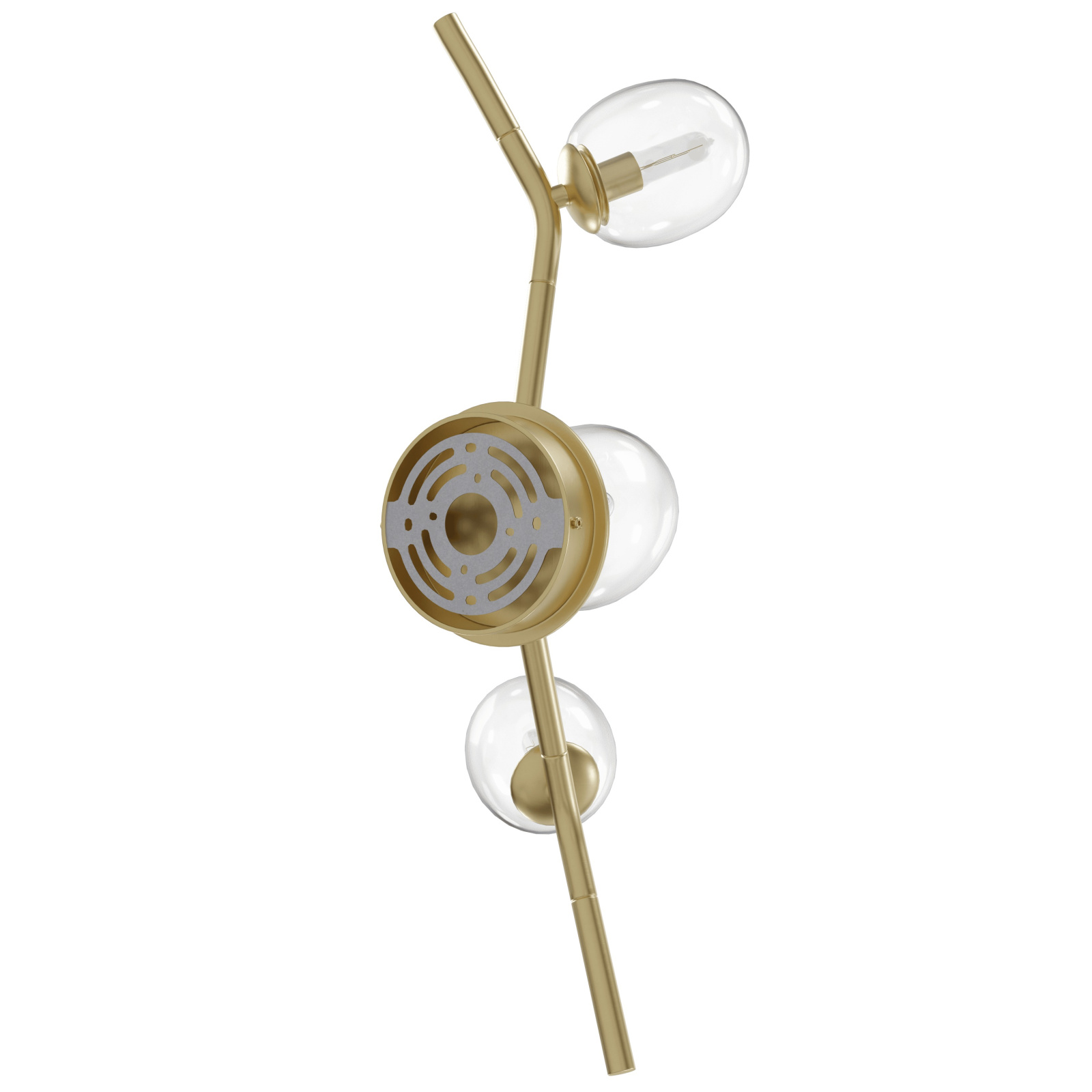 Product Thumbnail Image # 3