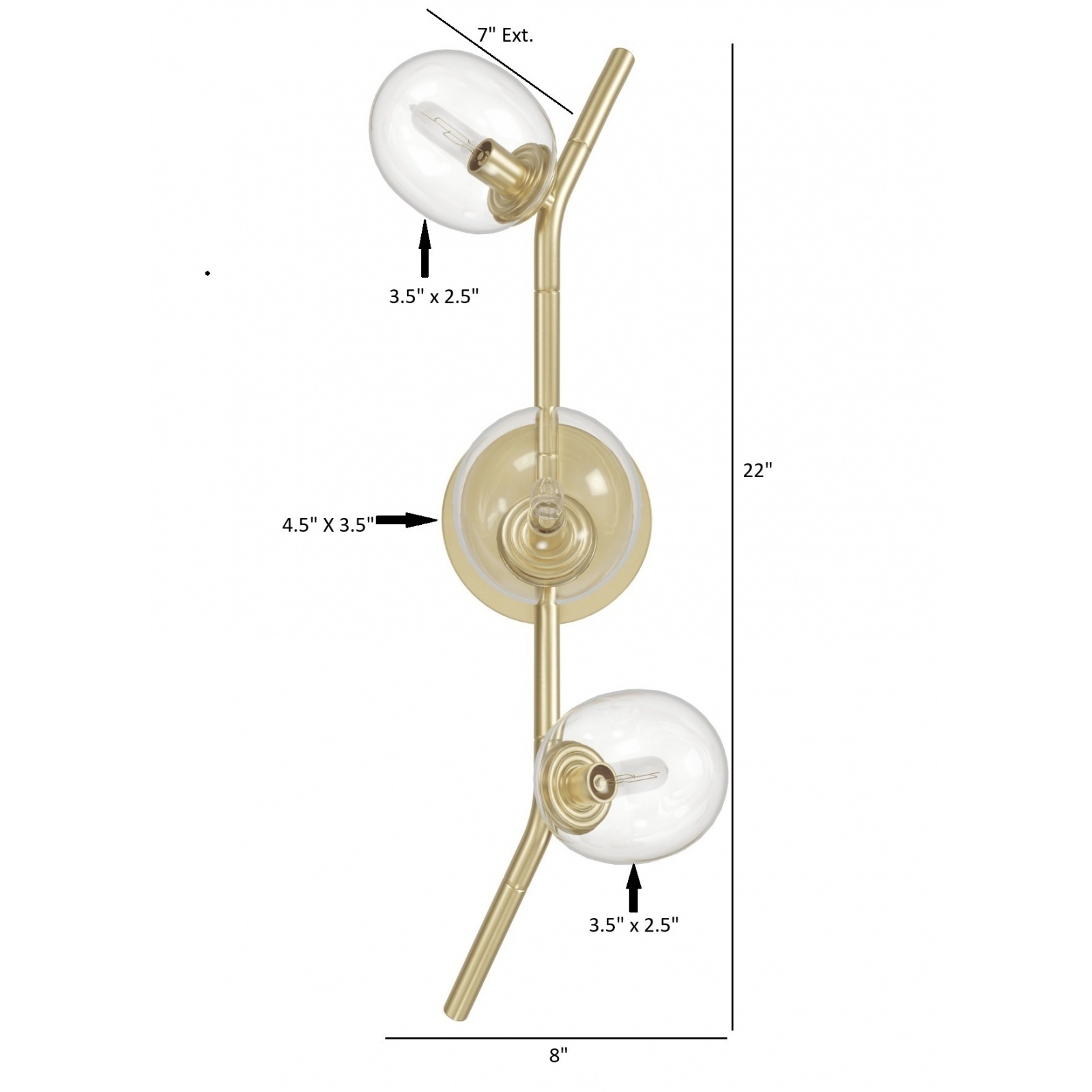 Product Thumbnail Image # 4