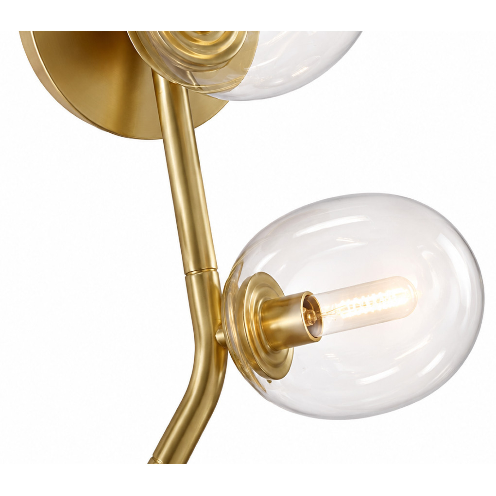 Product Thumbnail Image # 3