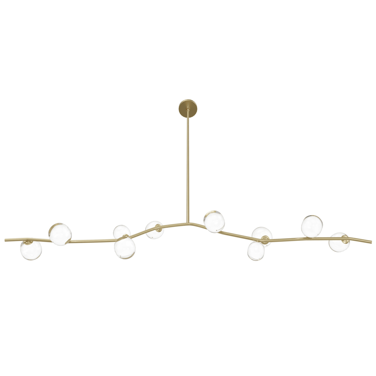 Product Thumbnail Image # 2