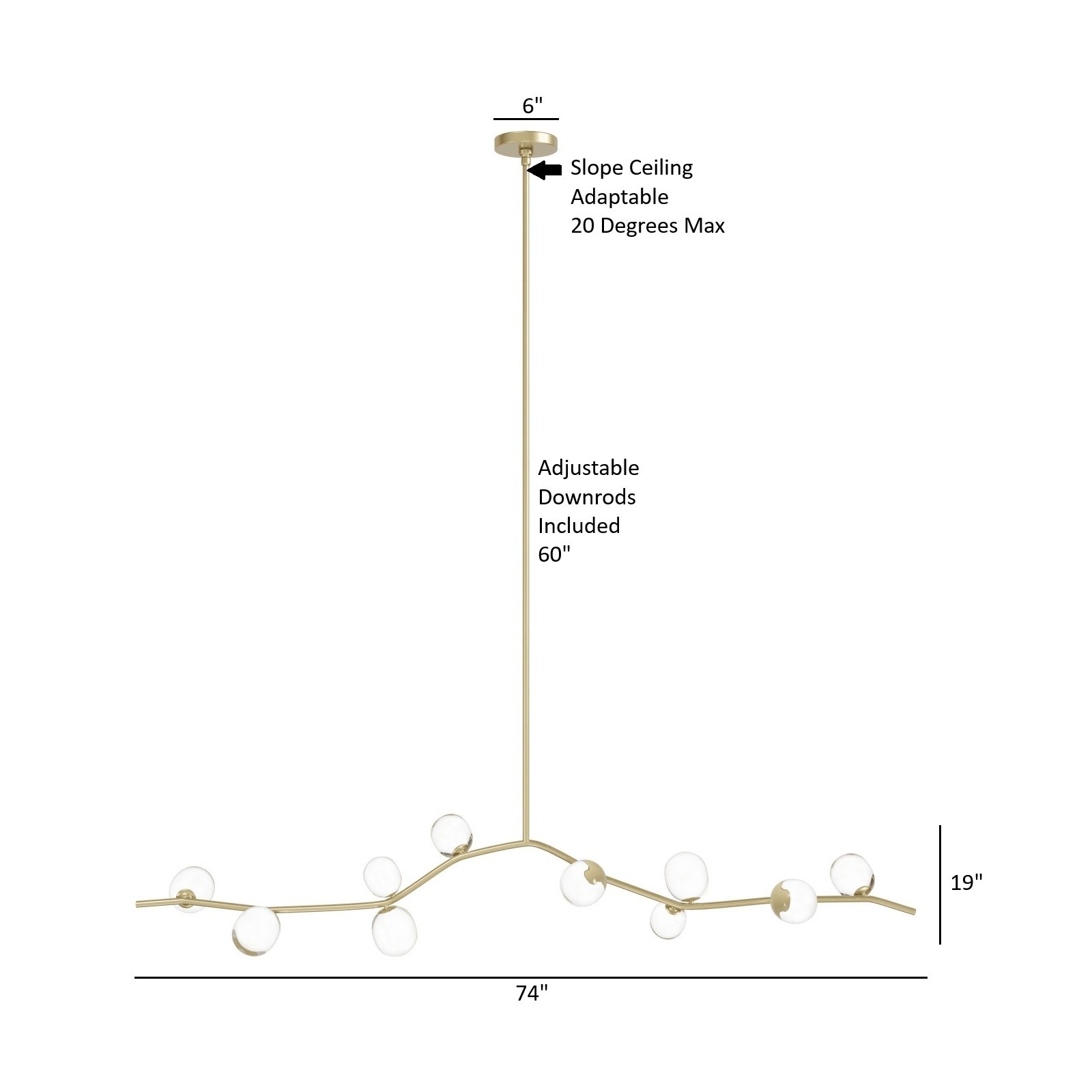 Product Thumbnail Image # 4