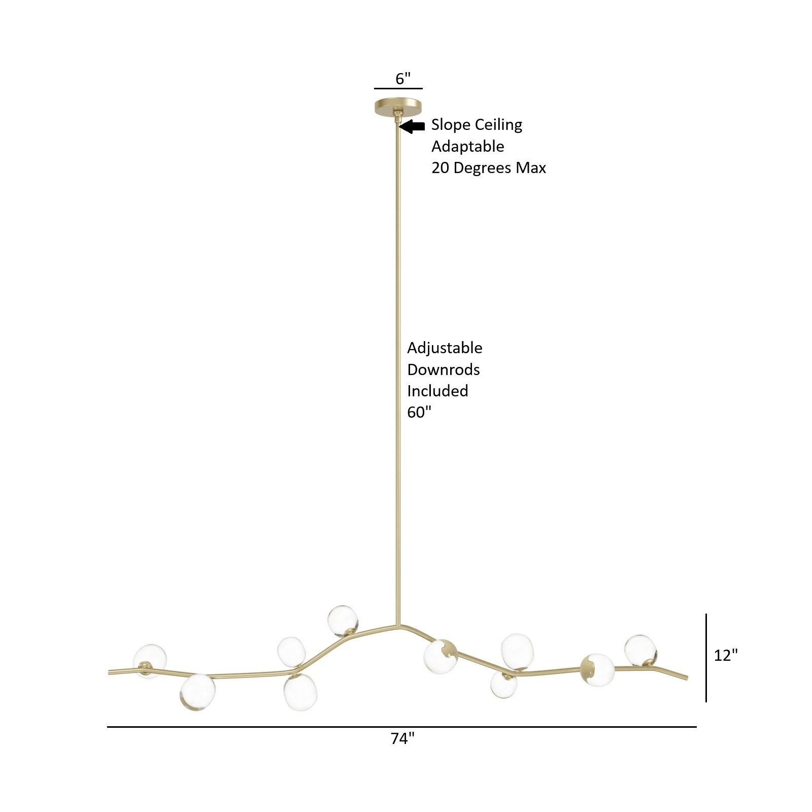 Product Thumbnail Image # 4