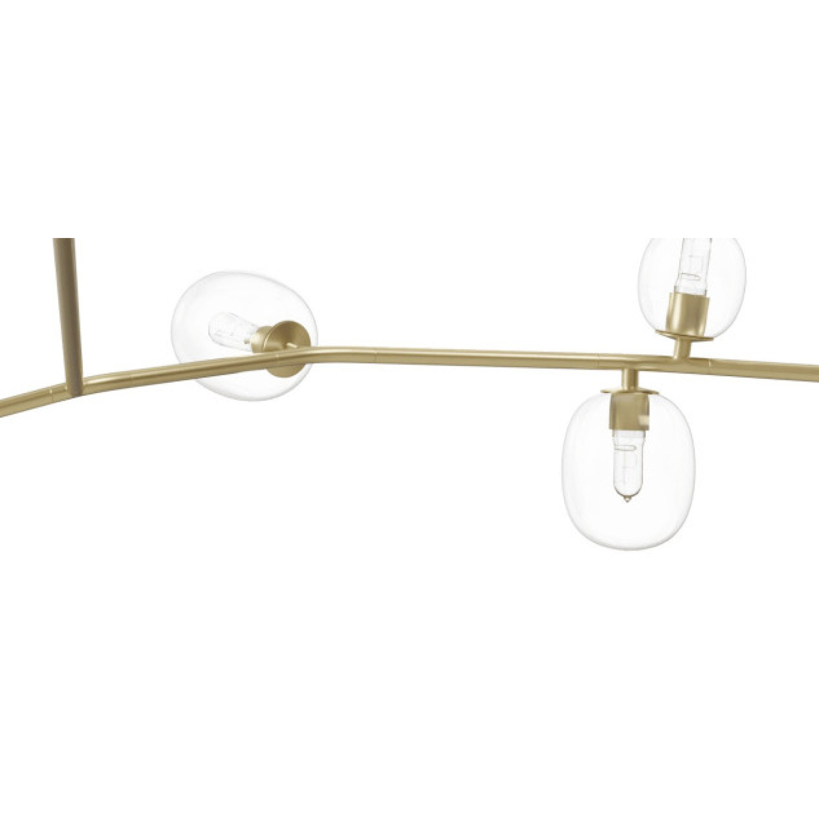 Product Thumbnail Image # 3