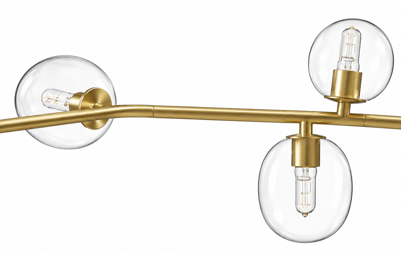 Product Thumbnail Image # 3