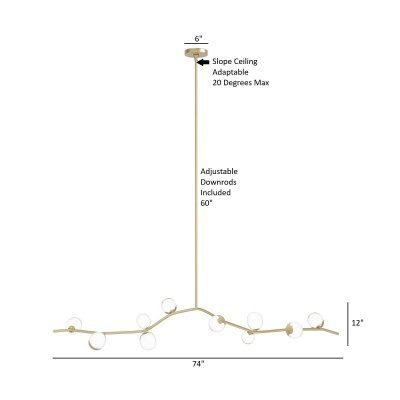 Product thumbnail # 3