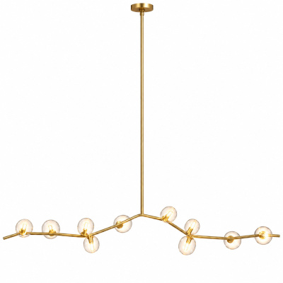 HF4810-CLR product image