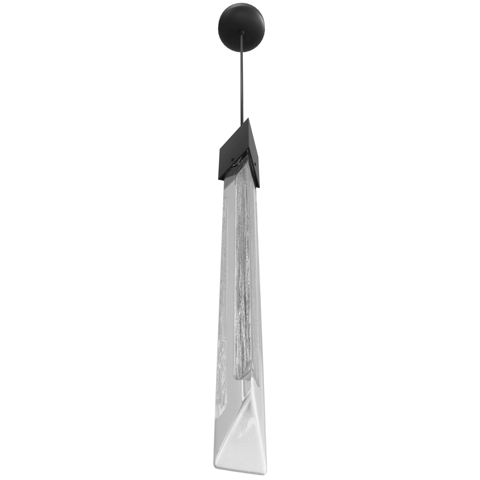 Product Thumbnail Image # 2