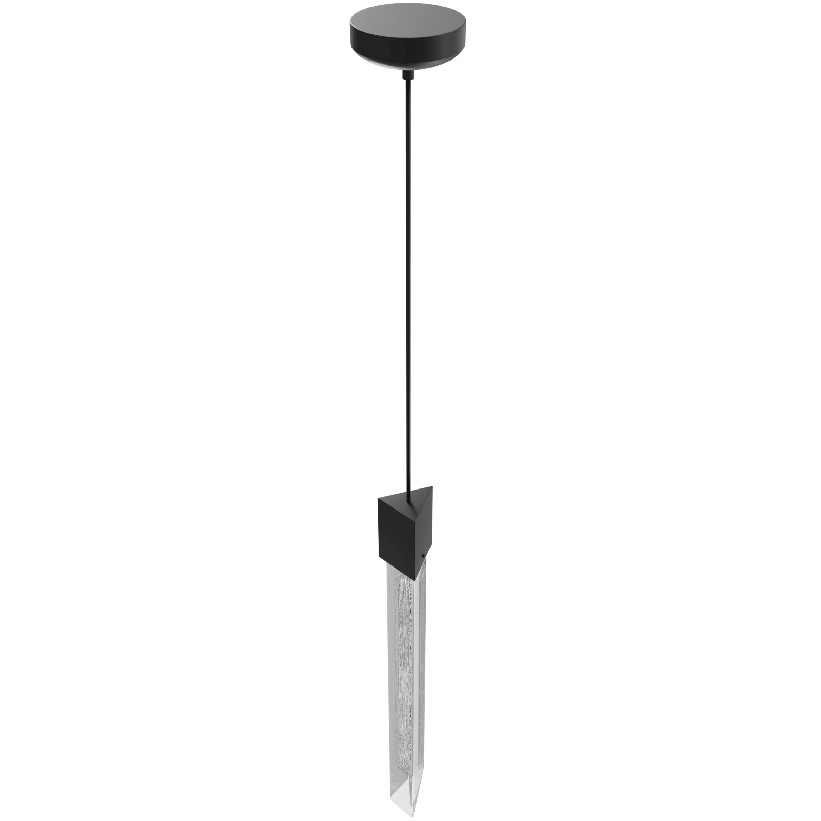 Product Thumbnail Image # 3