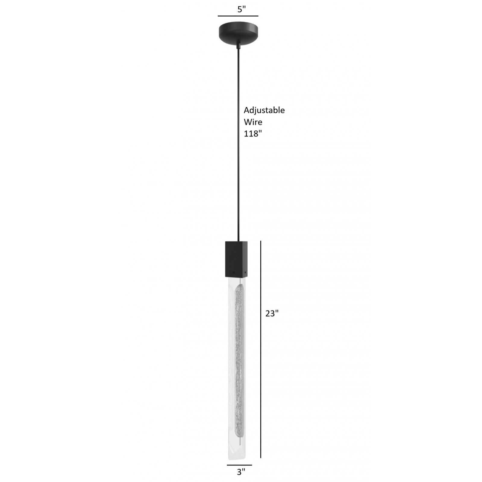 Product Thumbnail Image # 5