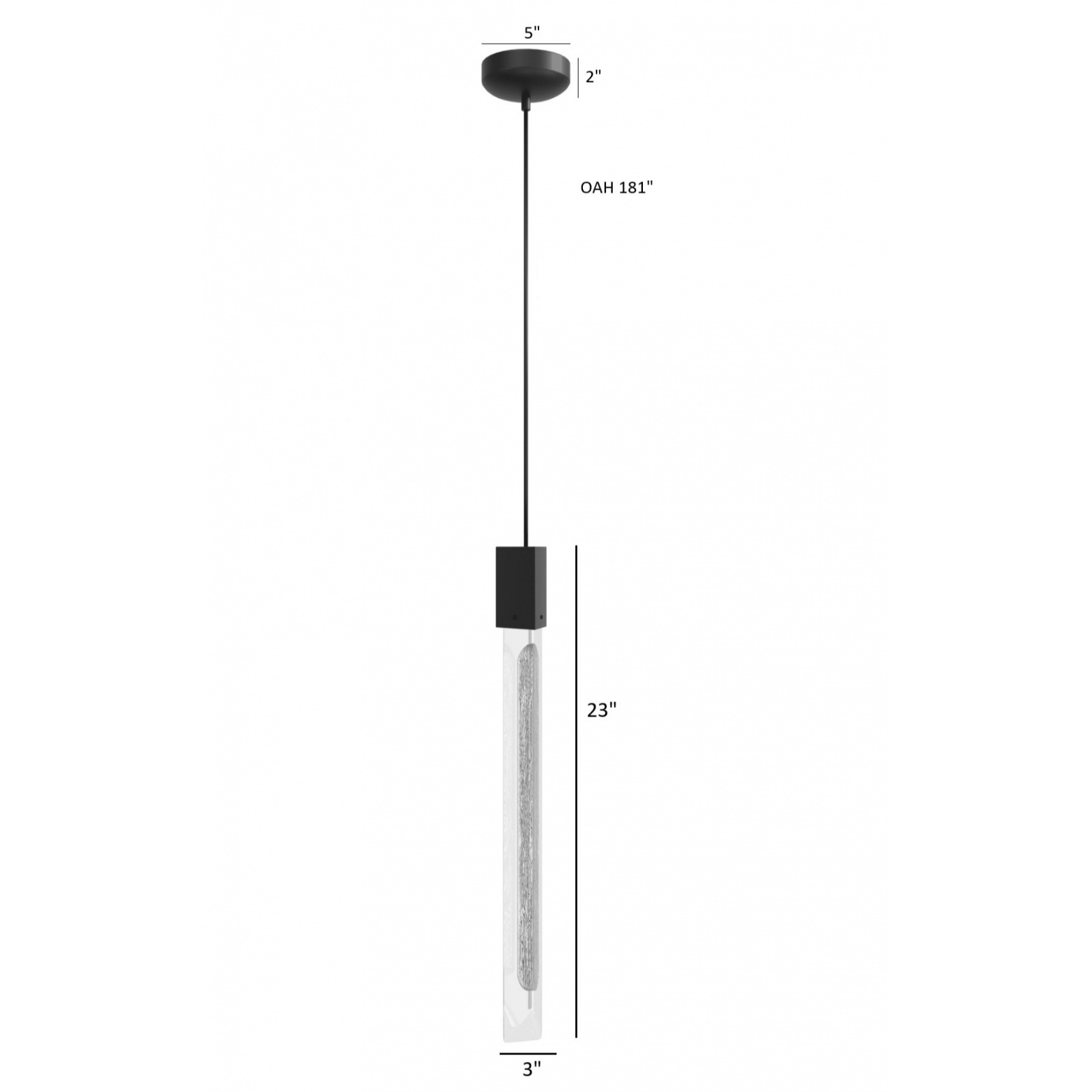 Product Thumbnail Image # 5