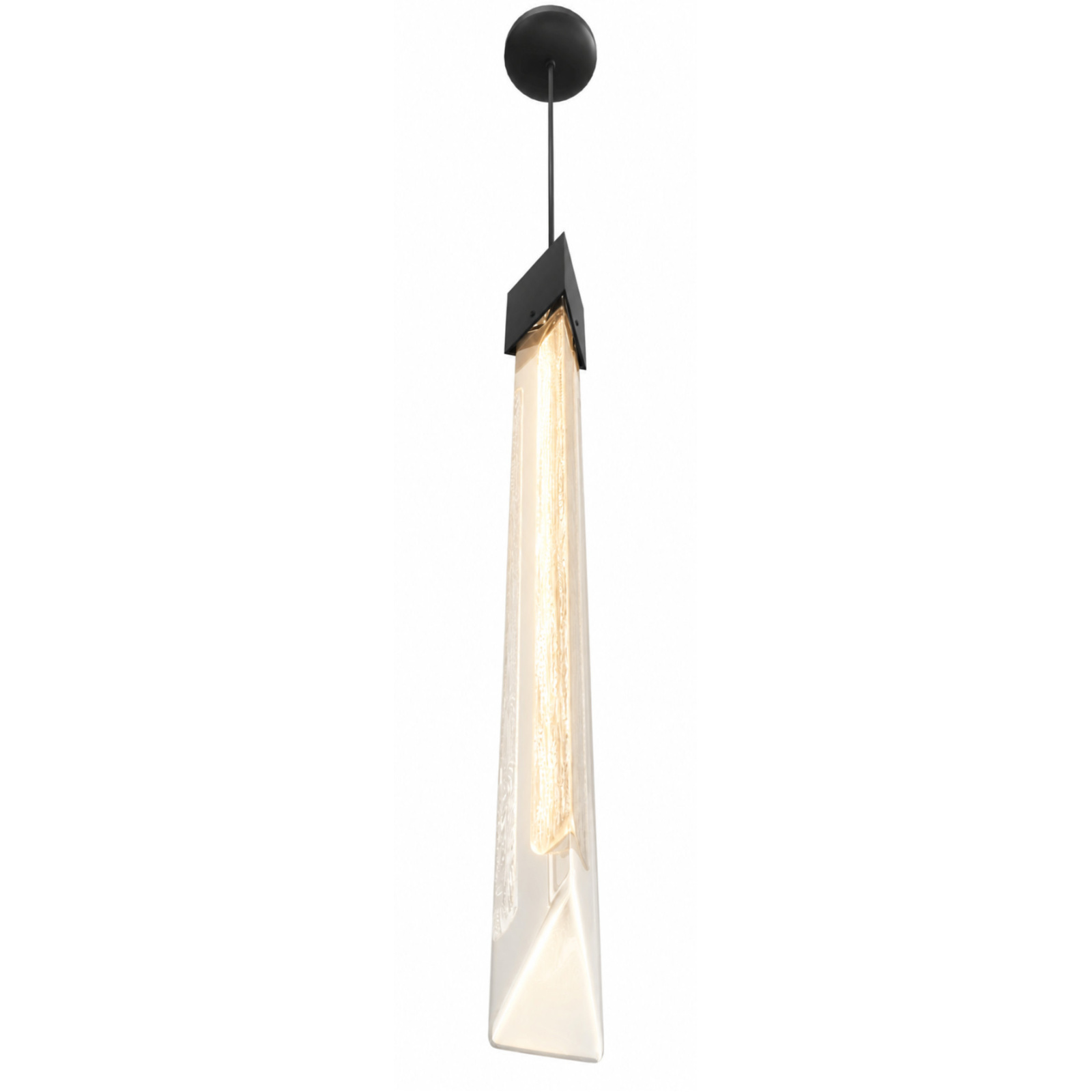 Product Thumbnail Image # 2
