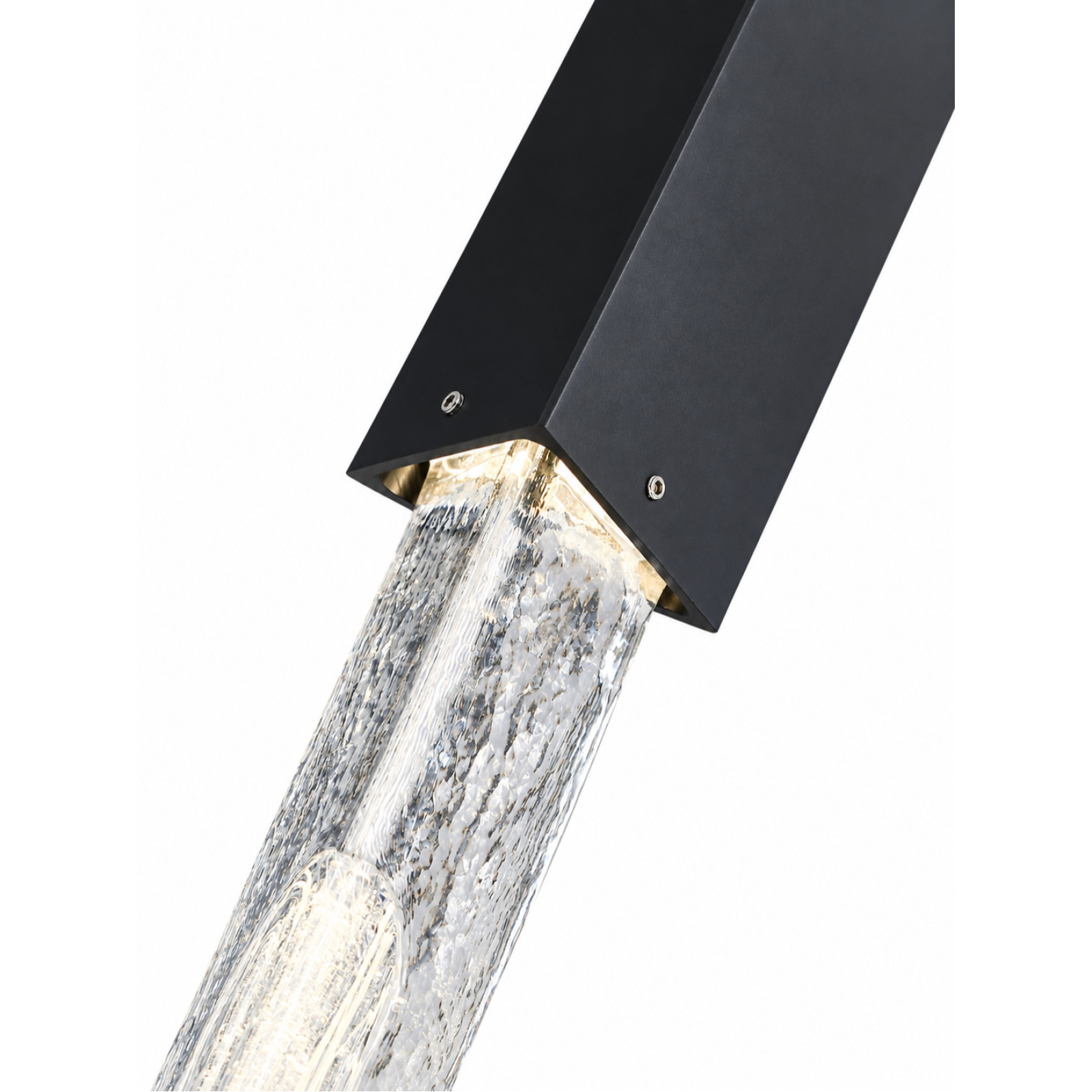 Product Thumbnail Image # 3
