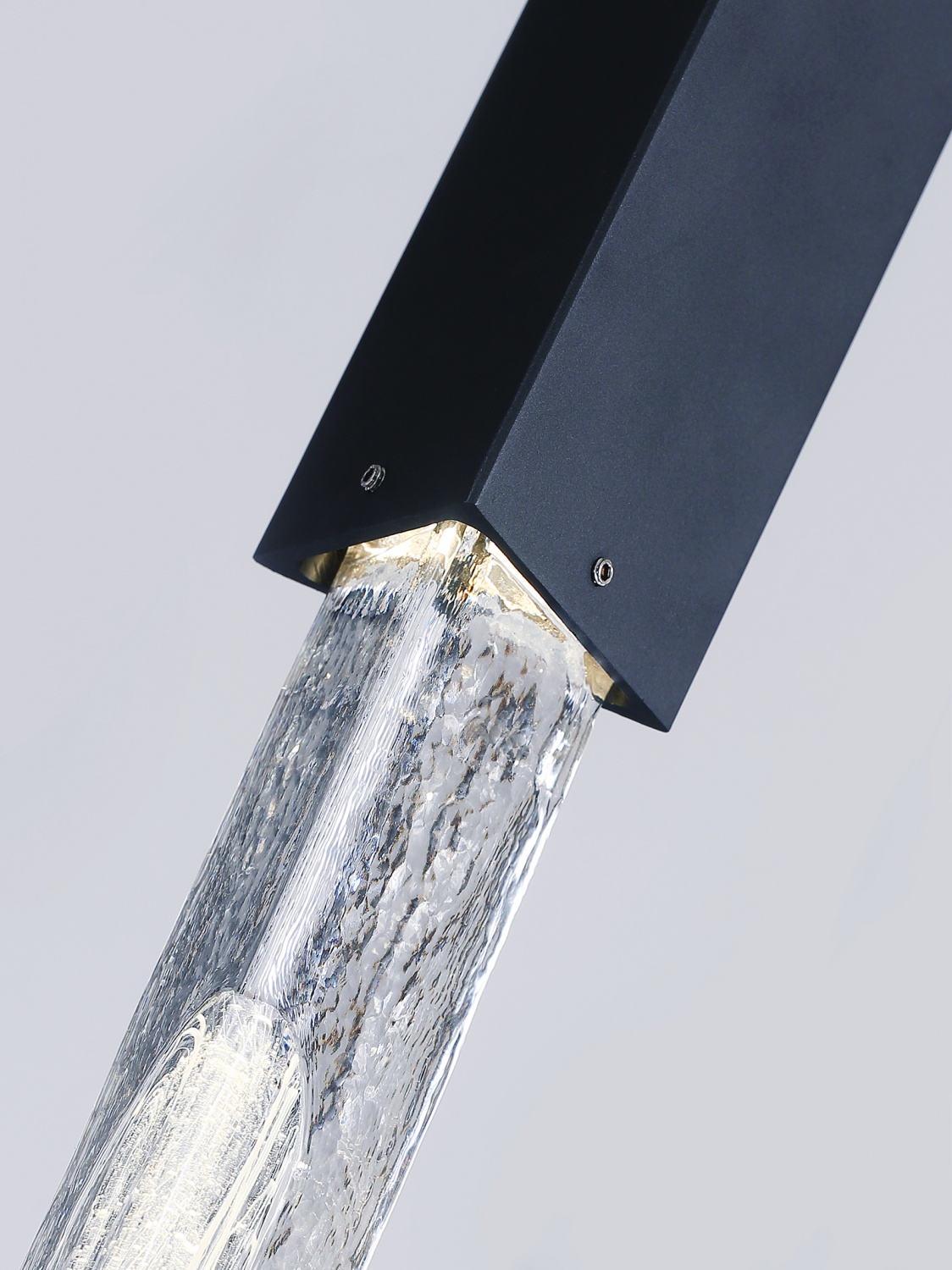 Product Thumbnail Image # 5