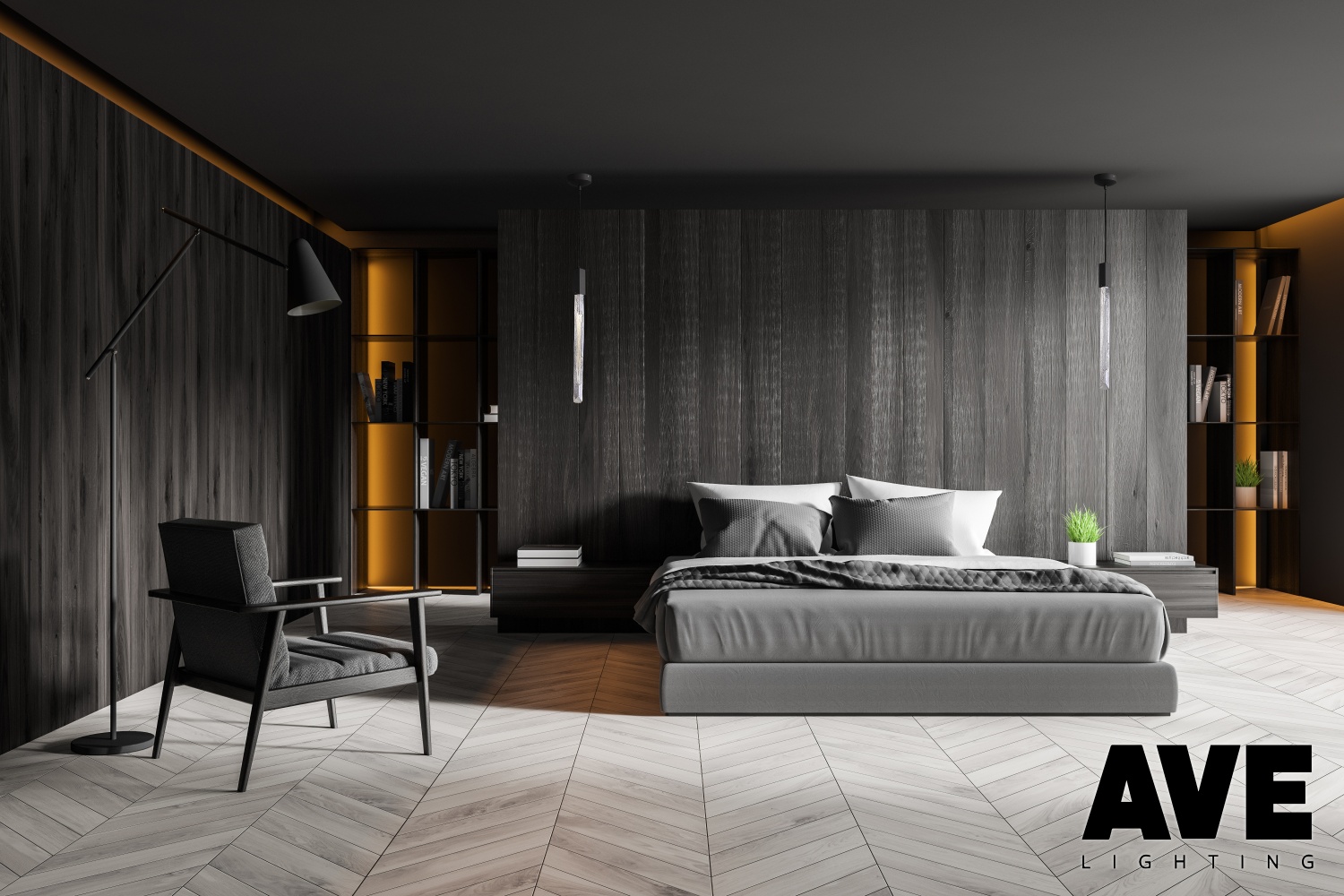 Product Thumbnail Image # 4