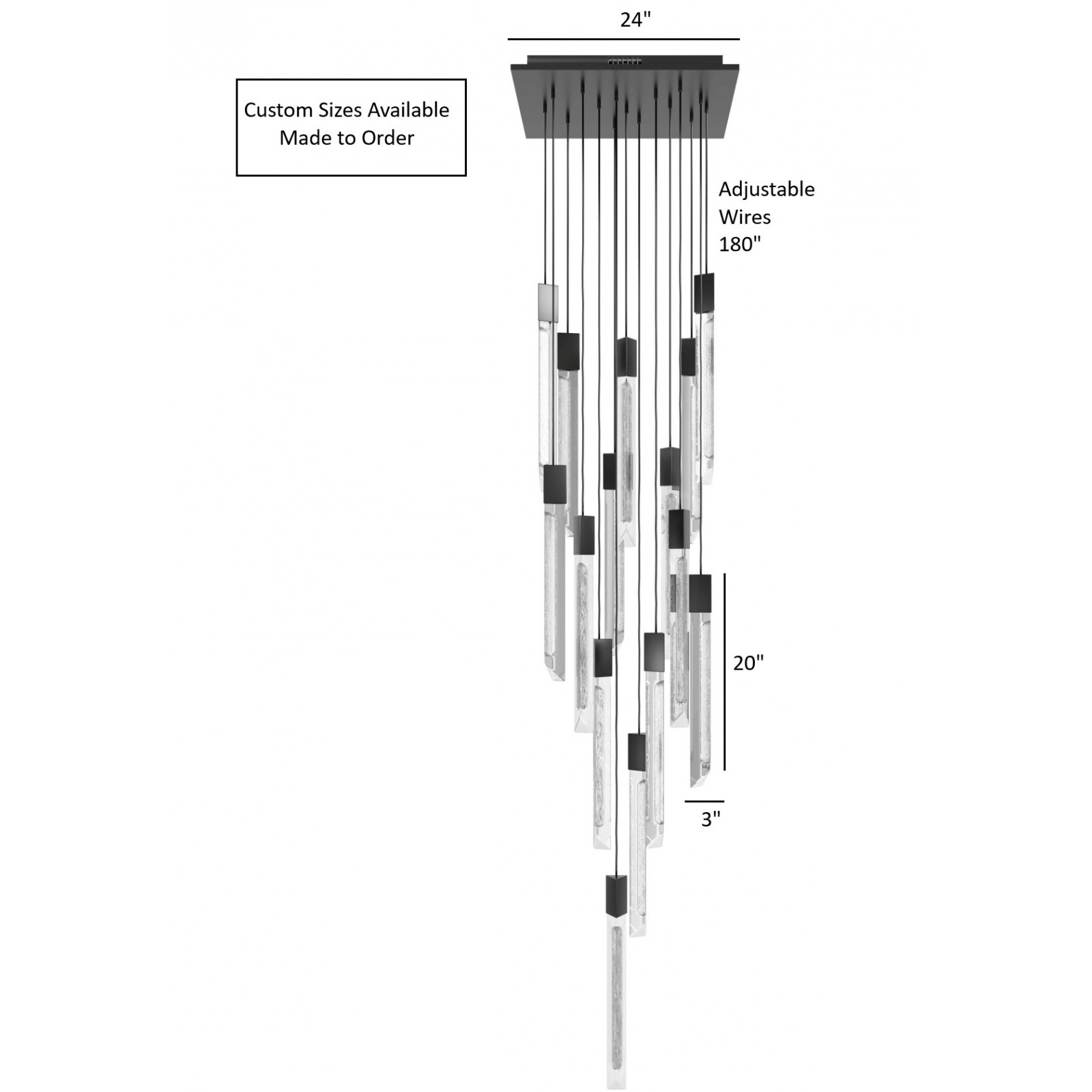 Product Thumbnail Image # 5