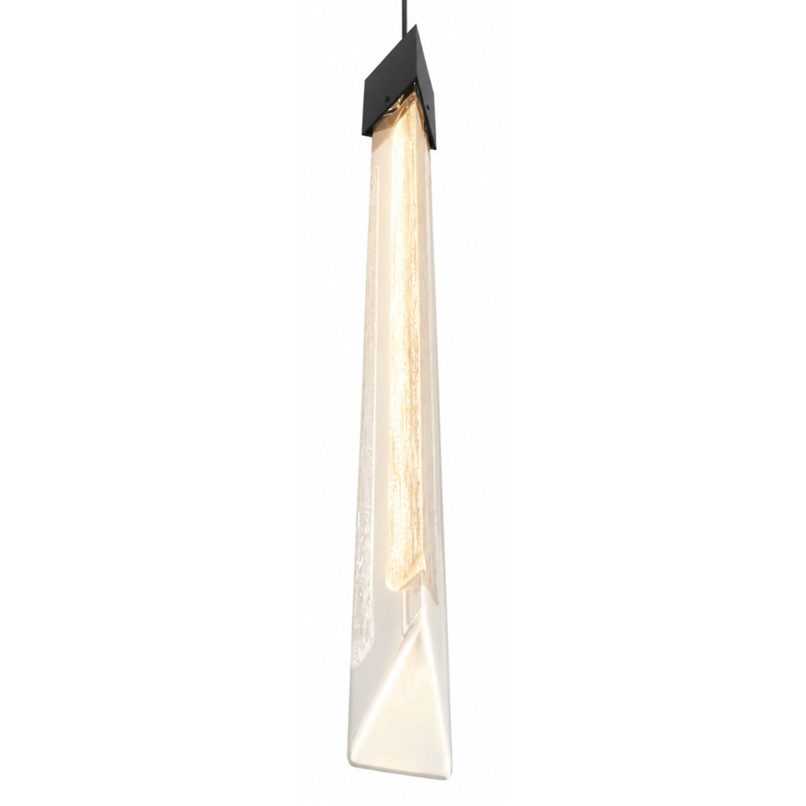 Product Thumbnail Image # 3