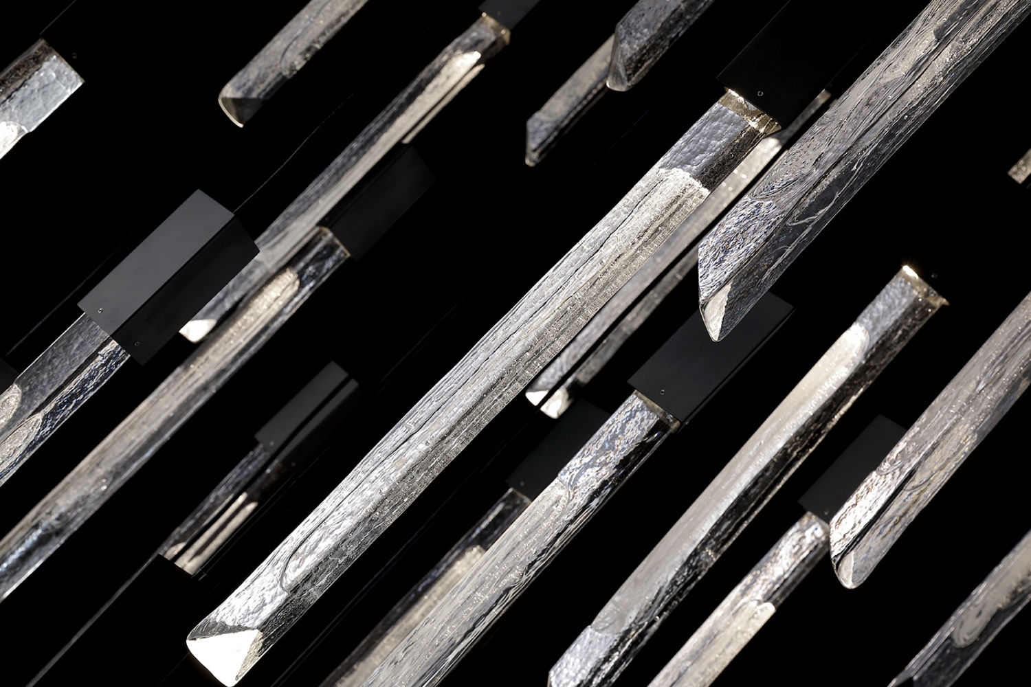 Product Thumbnail Image # 4