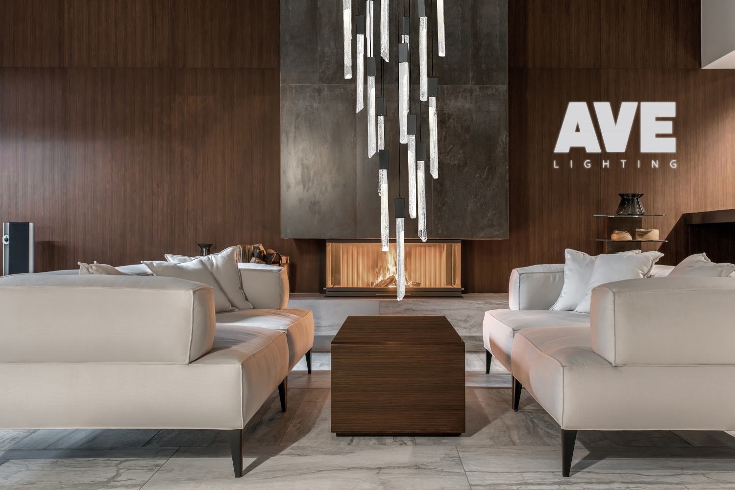 Product Thumbnail Image # 5