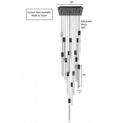 Product thumbnail # 4