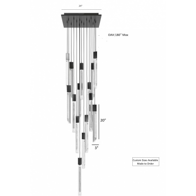 Product thumbnail # 4