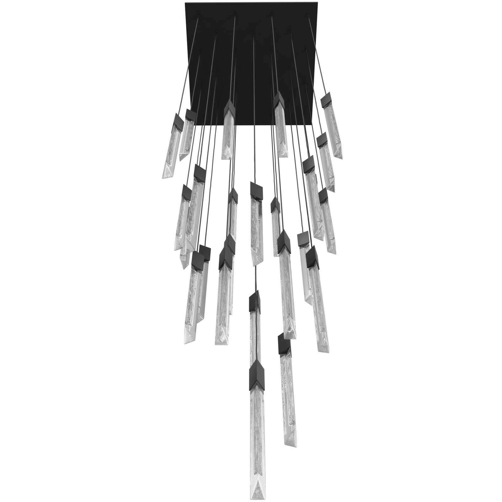 Product Thumbnail Image # 2