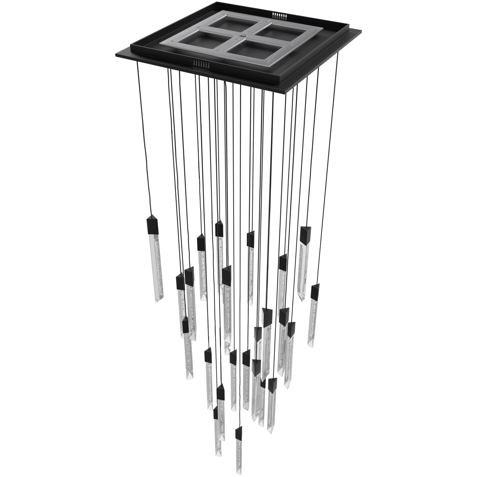 Product Thumbnail Image # 3