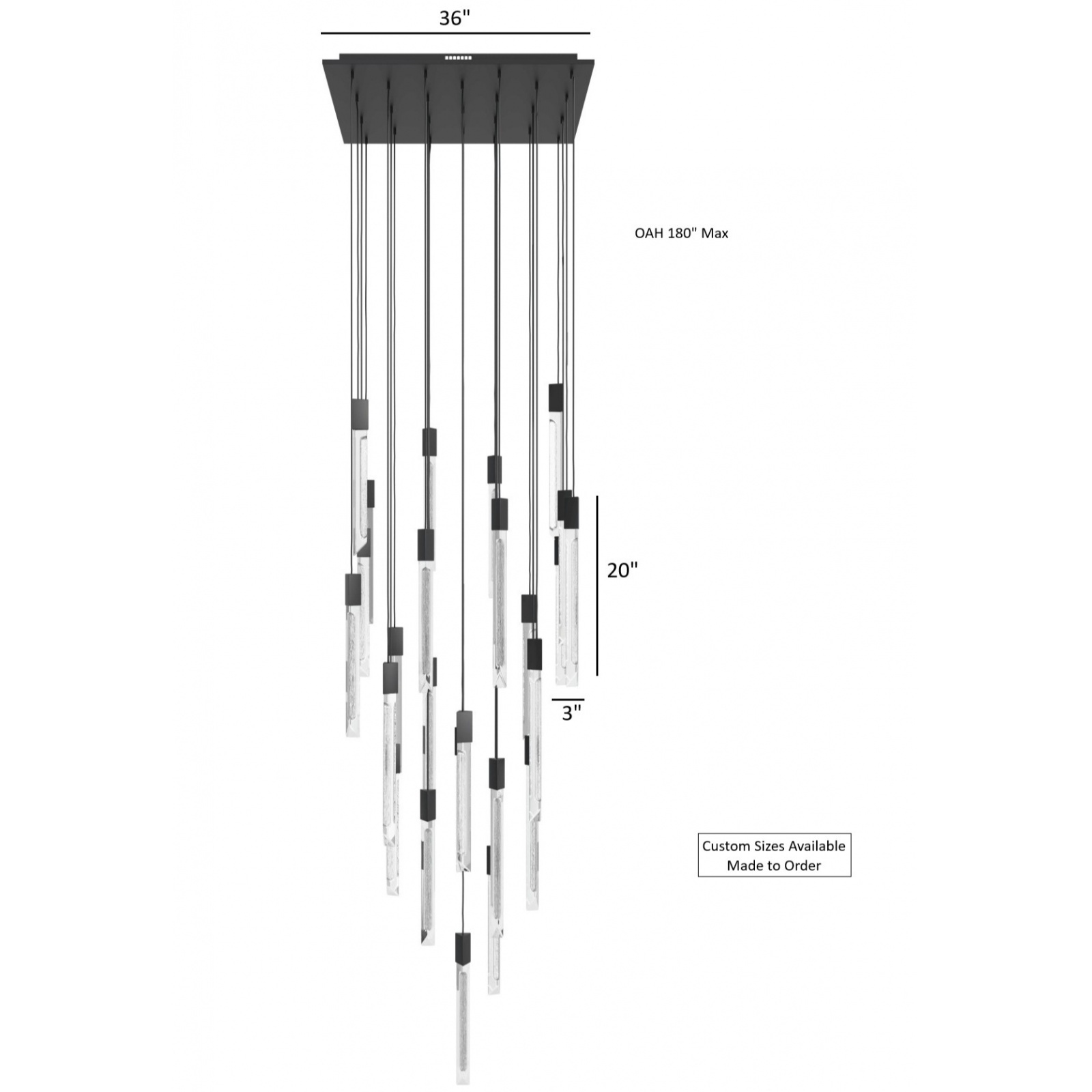 Product Thumbnail Image # 4