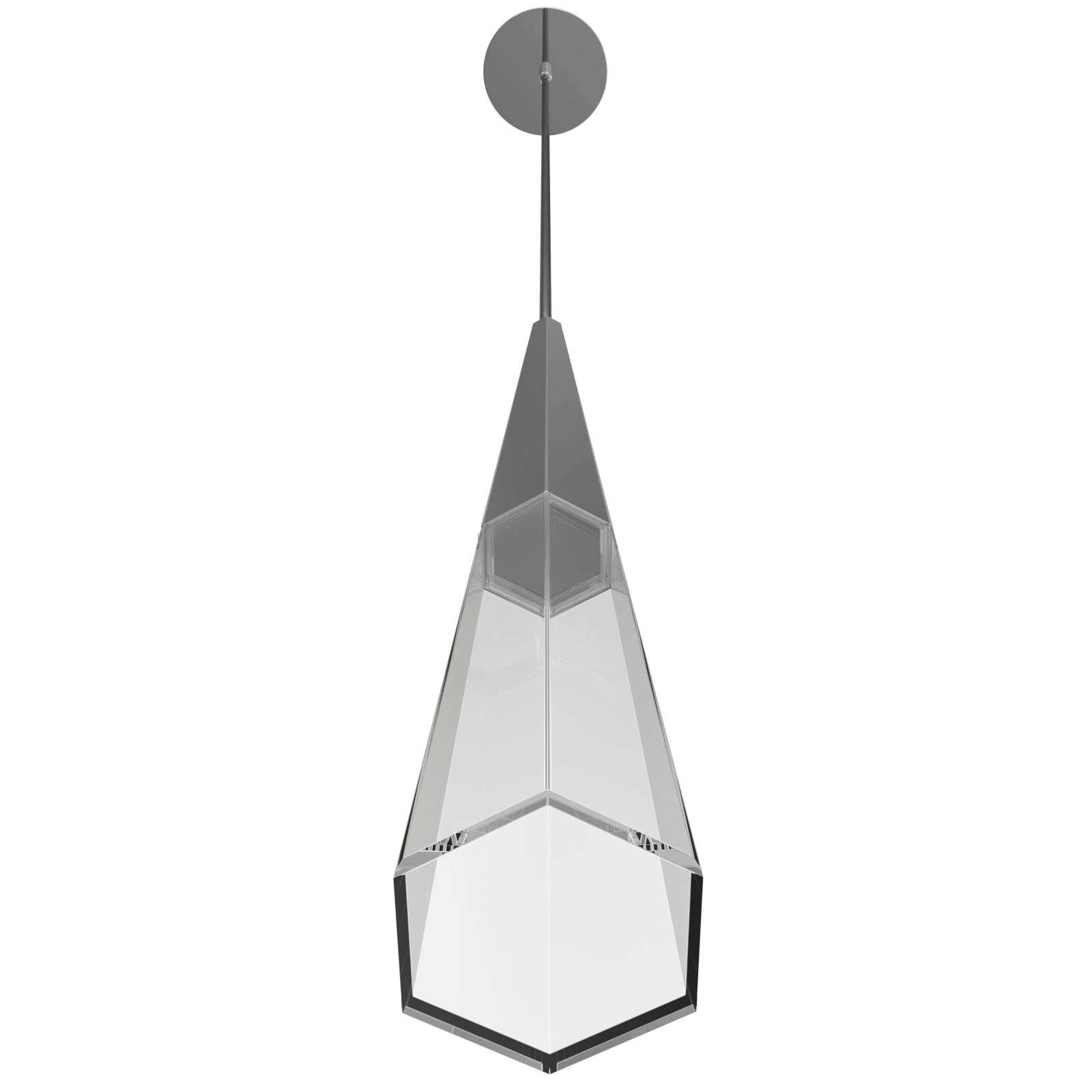 Product Thumbnail Image # 2