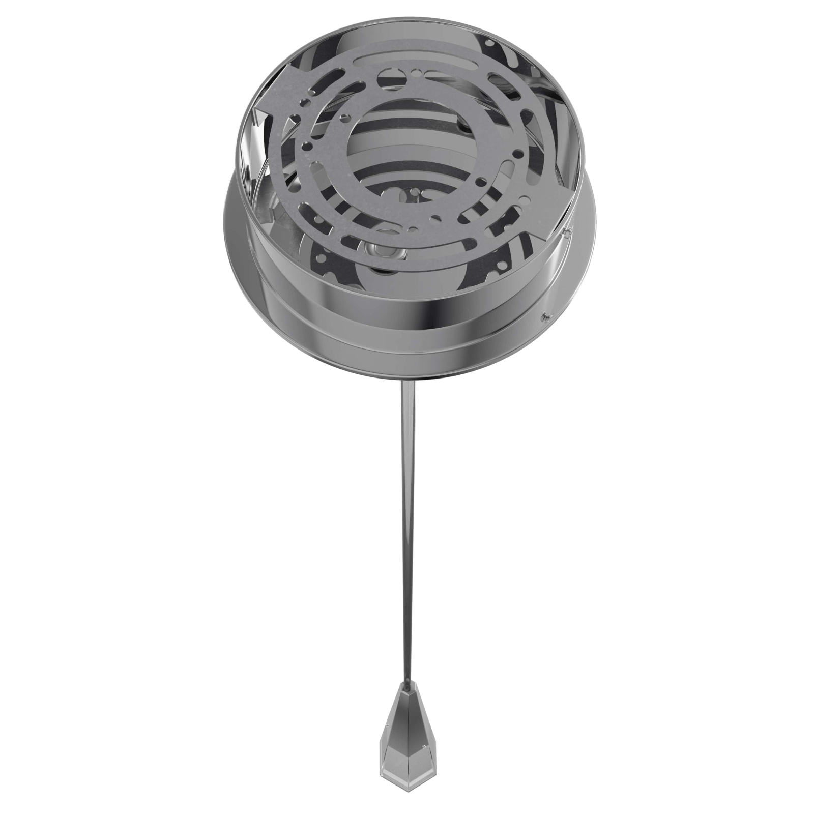Product Thumbnail Image # 3
