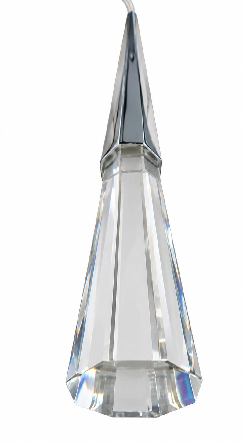 Product Thumbnail Image # 3
