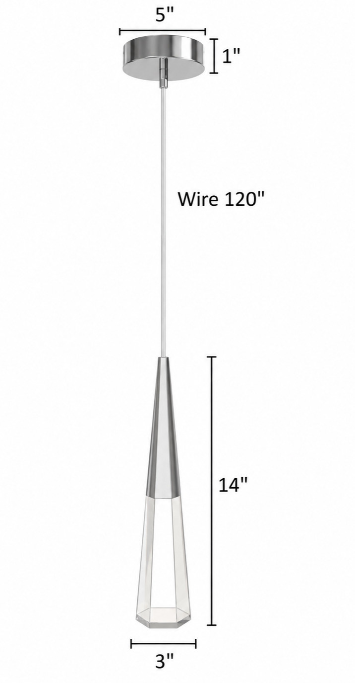 Product Thumbnail Image # 5