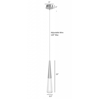 Product thumbnail # 3