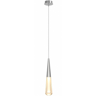 HF3801-CH product image