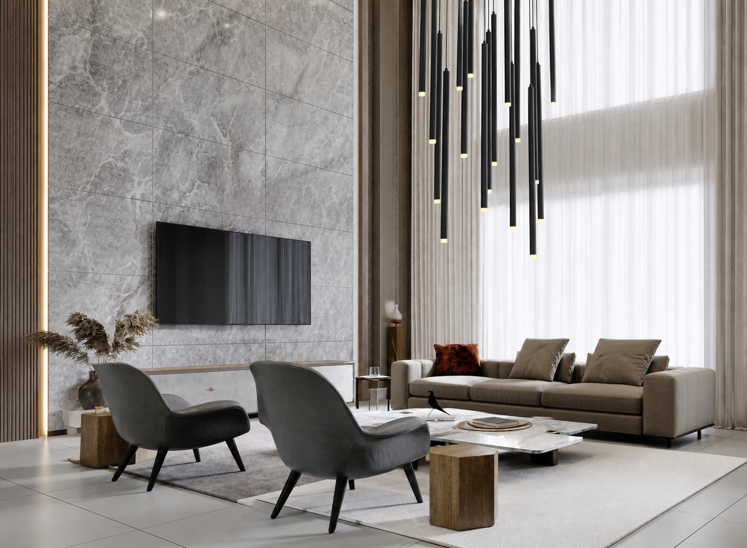 Filmore Collection main image