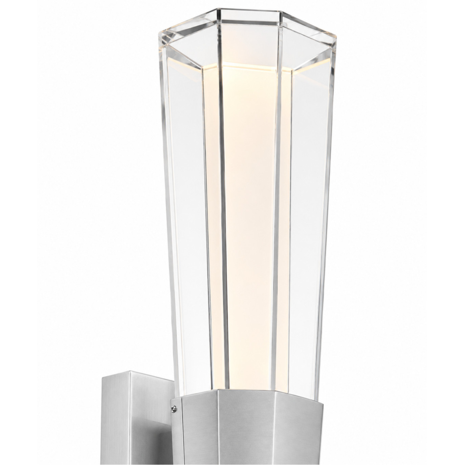 Product Thumbnail Image # 2