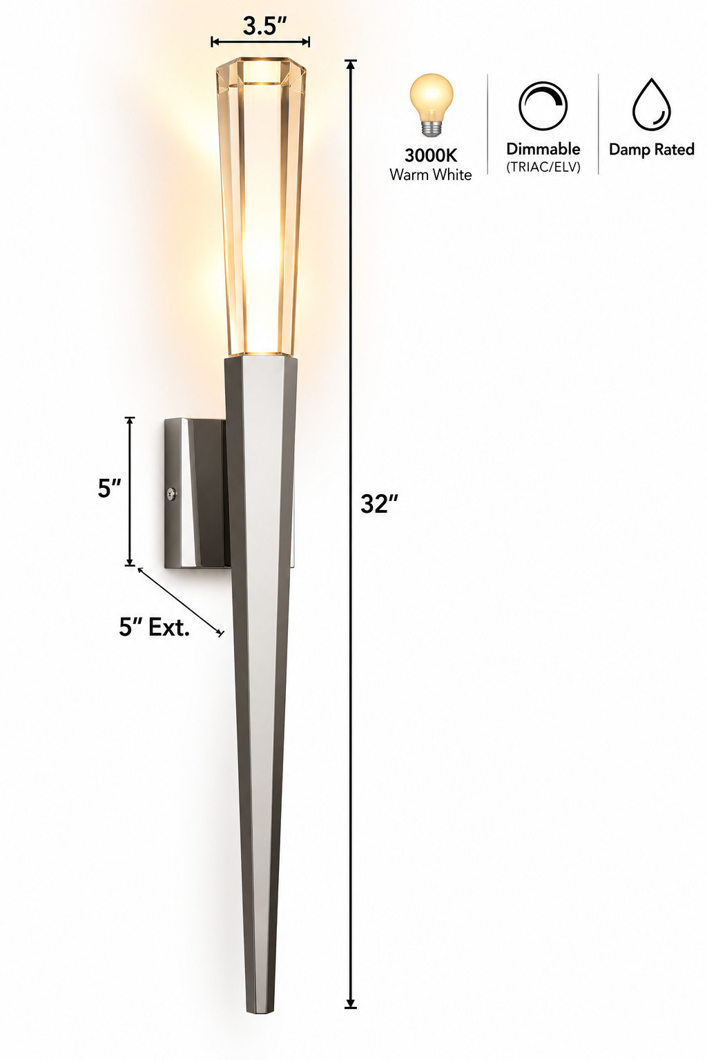 Product Thumbnail Image # 5