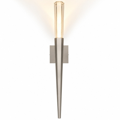 HF3808-CH product image
