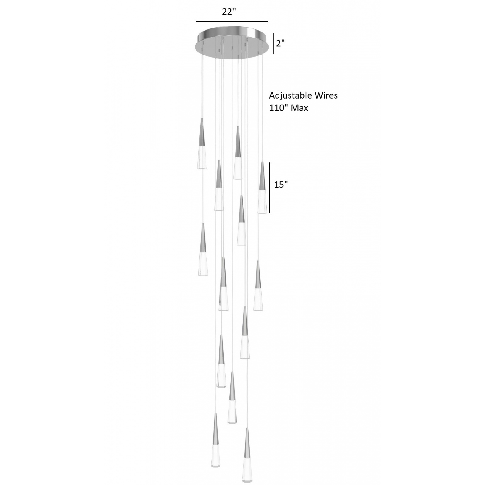 Product Thumbnail Image # 4