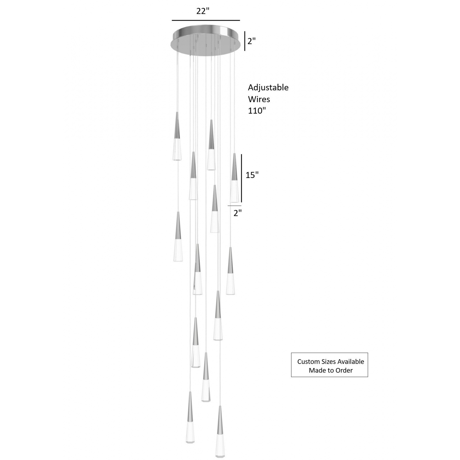 Product Thumbnail Image # 4