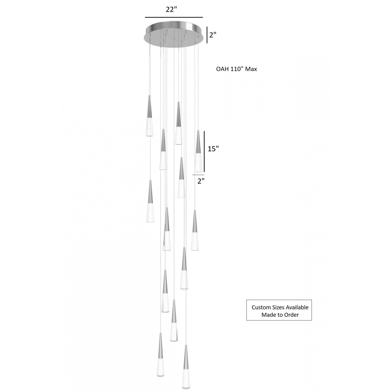 Product Thumbnail Image # 4