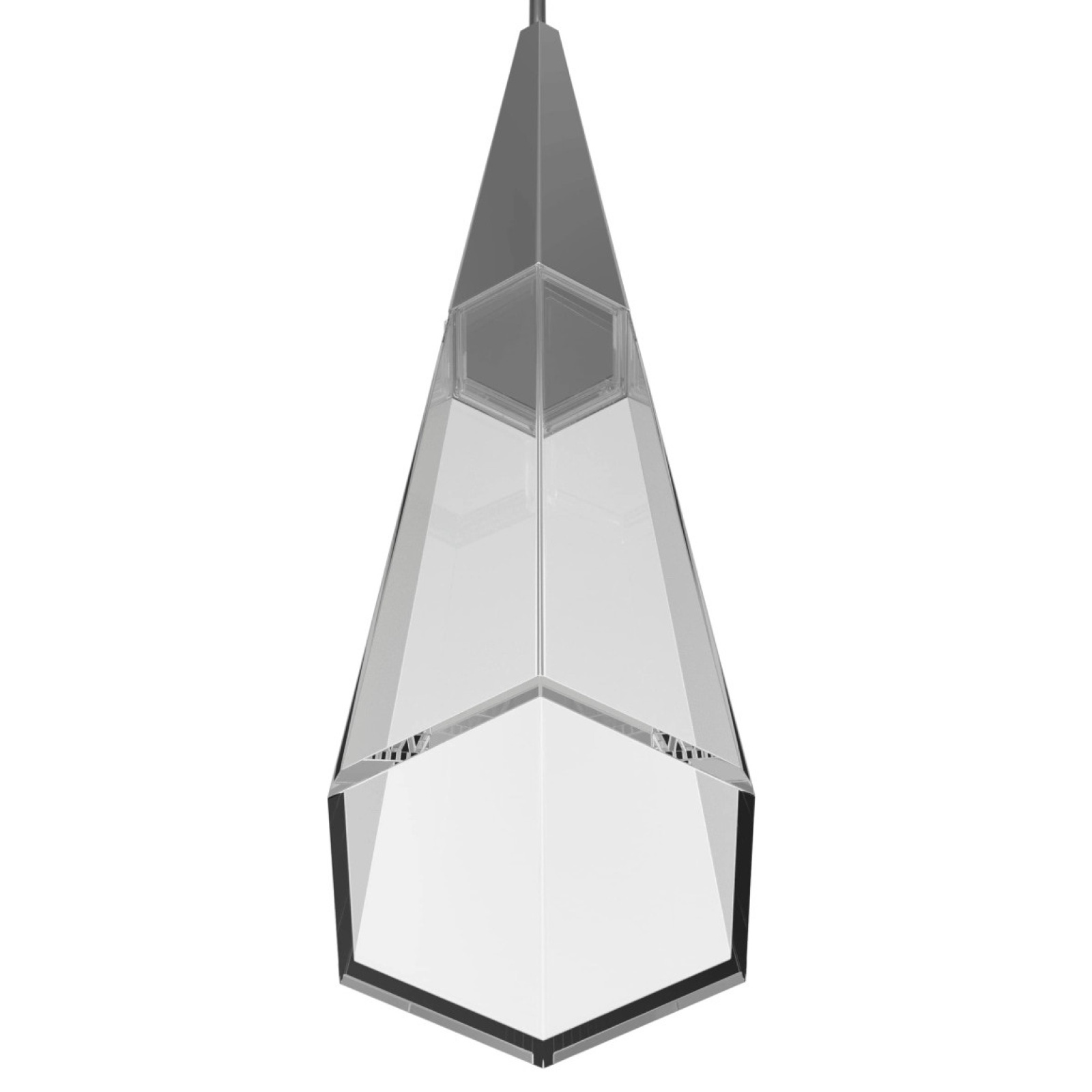 Product Thumbnail Image # 3