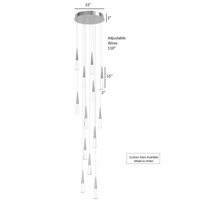 Product thumbnail # 3