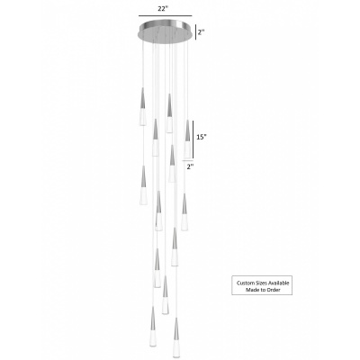 Product thumbnail # 3